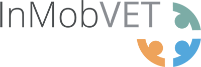 logo inMobVET
