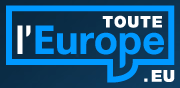 logo Toute l'Europe