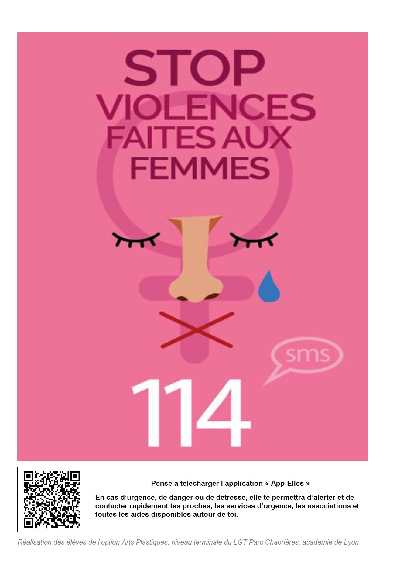 25 Novembre Journée Mondiale De Lutte Contre Les Violences Faites Aux