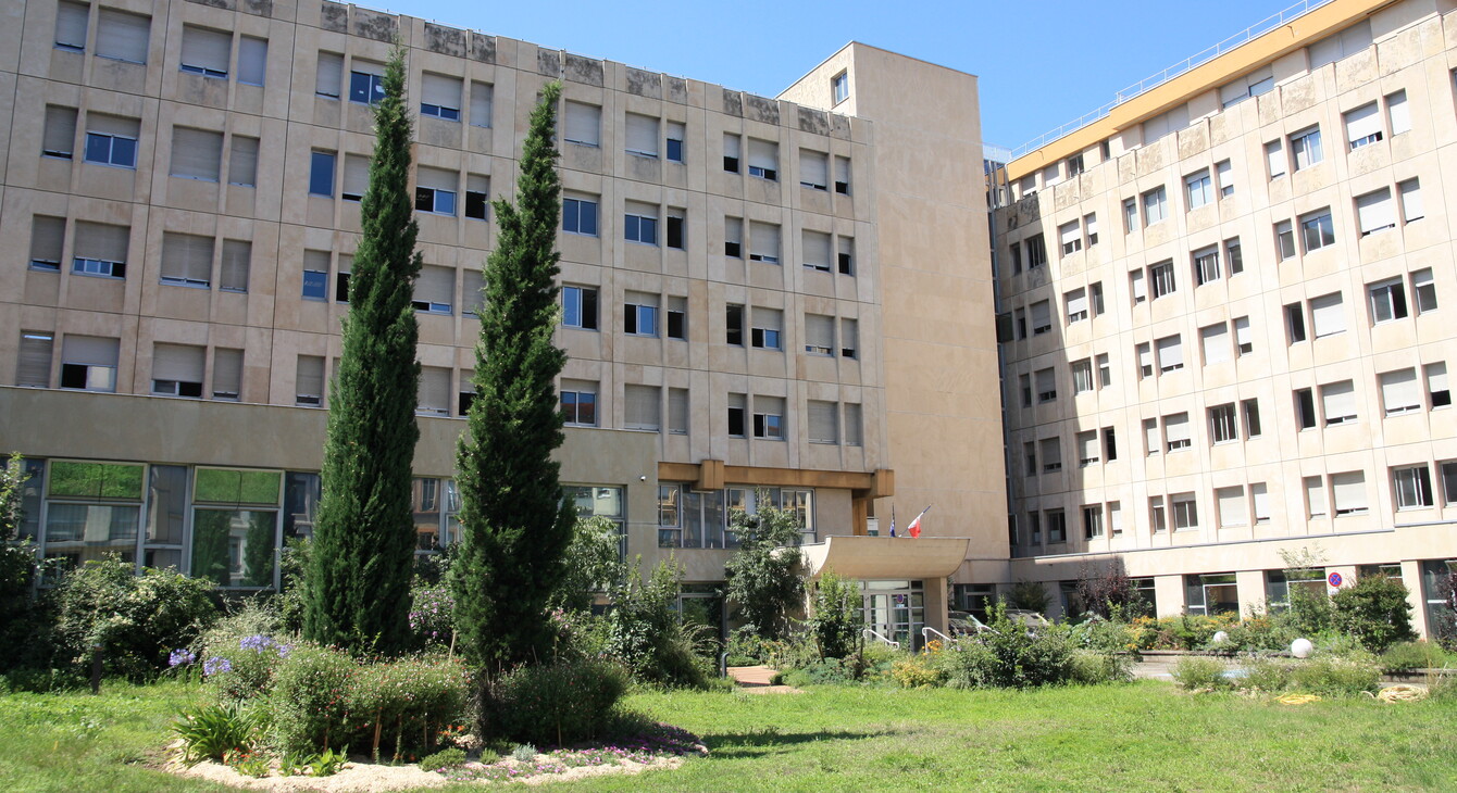 Palmarès du Concours général des lycées et des métiers 2023 | Académie ...