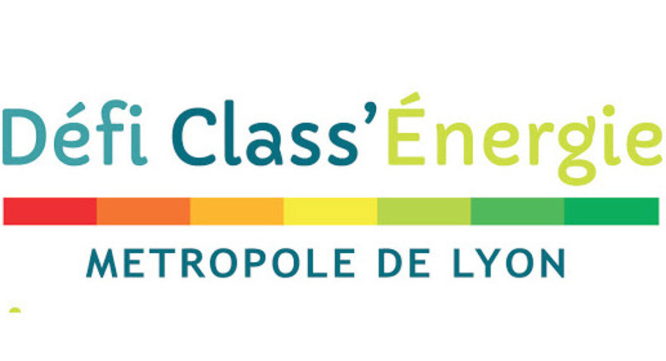 Au Collège Aussi, Relevez Le Défi Class’energie ! | Académie De Lyon