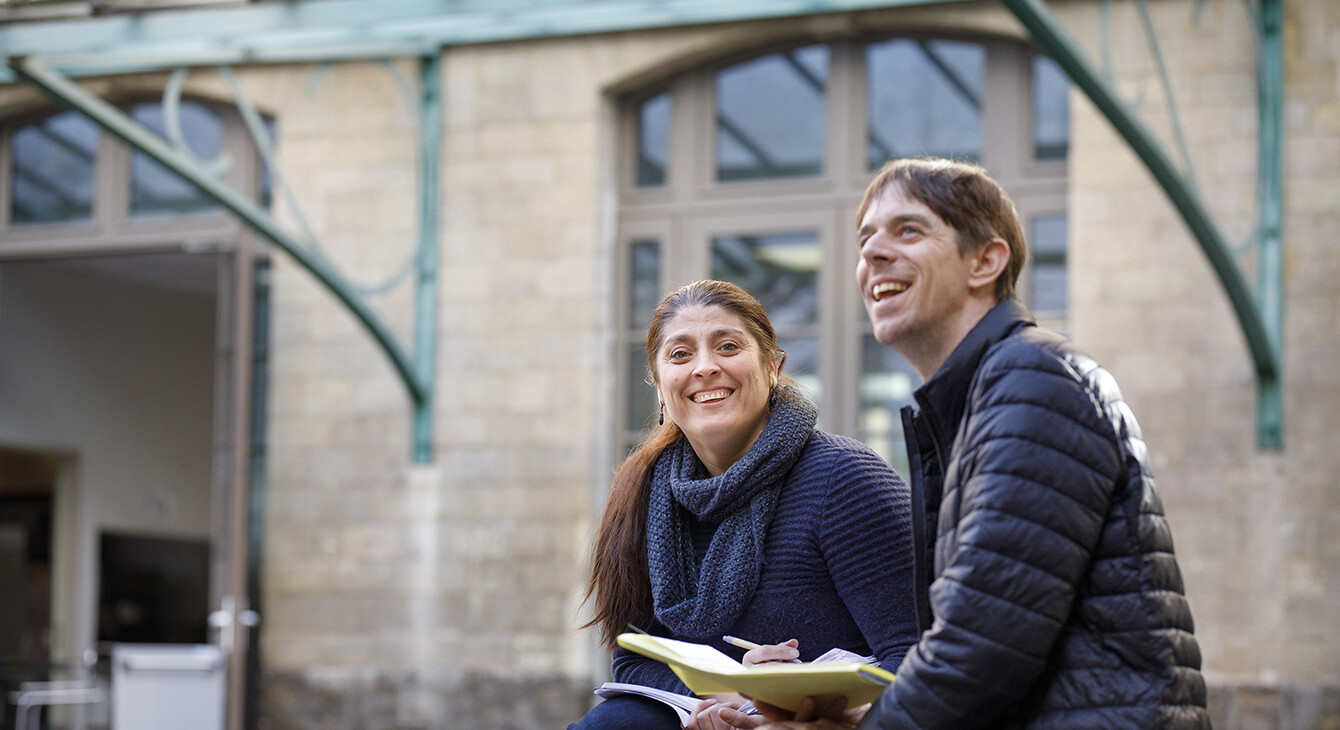 RECRUTEMENT DE CONTRACTUELS ENSEIGNANTS | Académie De Lyon